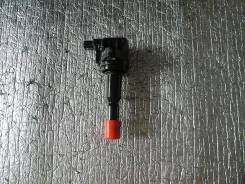 Катушка зажигания, трамблер. Honda: Jazz, Mobilio, City, Airwave, Fit Aria, Mobilio Spike, Fit Двигатели: L12A1, L12A3, L12A4, L13A1, L13A2, L13A5, L1...