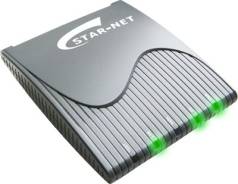 ADSL-модемы.