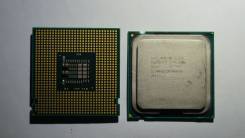 Intel Pentium E5200