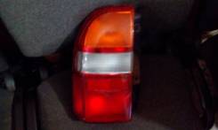 Стоп-сигнал. Suzuki Vitara Suzuki Escudo
