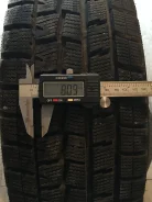 Dunlop SP Max Trak Grip. ������, ��� �����, 2008 ���, �/�, ����� 5�% ����