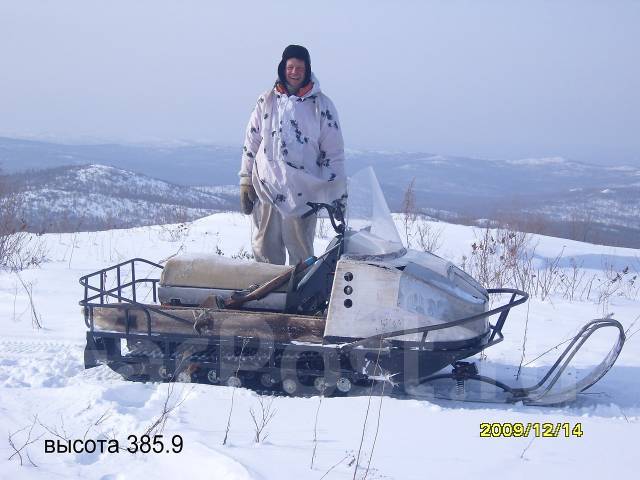 Снегоход сб-640а. Амур буранов. Снегоход буран 2004. Буран аде 2013 год. Буран 2015 год.