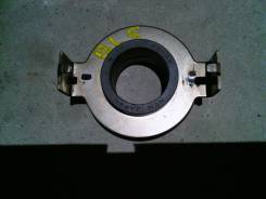Подшипник выжимной. Subaru Legacy B4, BL9, BL5, BL, BP, BP5, BP9 Subaru Legacy, BP, BL9, BP9, BL5, BP5, BL