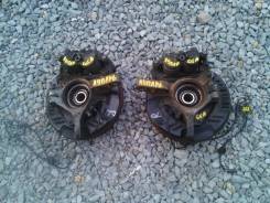 Датчик abs. Subaru Impreza Wagon, GGA, GG9 Subaru Impreza, GGA, GG9
