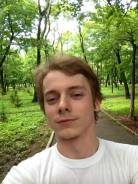 Менеджер по качеству. Высшее образование по специальности, опыт работы 1 год