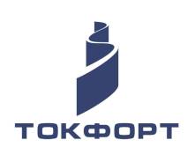 Установка, сопровождение ПО.