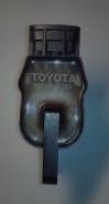 Катушка системы зажигания (девять)0919-02220. Toyota: Corolla, Tercel, Corsa, Cynos, Raum, Corolla II, 4Runner, Hiace, Paseo, Hilux, Sprinter, Land Cr...