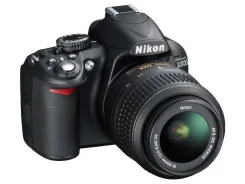 Nikon D3100 Kit. 10 - 14.9 ��