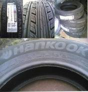 Hankook Optimo ME02 K424. Летние, 2016 год, без износа, 4 шт. Под заказ
