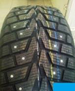 Primewell, 195/65 R15 в Томске PrimeWell. Зимние, шипованные, без износа