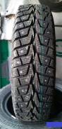 Primewell, 215/65 R16 в Томске PrimeWell. Зимние, шипованные, без износа