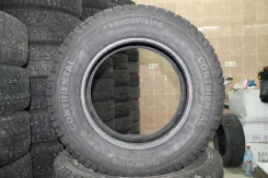 Continental VancoViking. ������, ����������, �/�, ����� 40 % ����