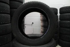 Dayton DW700S. ������, ����������, �/�, ����� 40�%