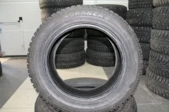 Bridgestone Noranza 2. ������, ����������, �/�, ����� 40�%