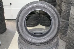 Bridgestone Noranza 2. ������, ����������, �/�, ����� 40�%