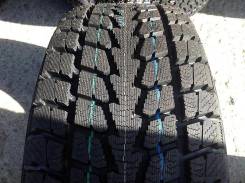 Toyo Winter Tranpath S1. Зимние, без шипов, без износа, 4 шт