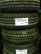 Toyo Observe GSi-5. Зимние, без шипов, без износа, 4 шт