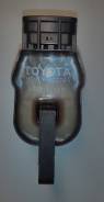 Катушка системы зажигания 1-4 (девять)0919-02226. Toyota: Corolla 2, Corsa, Paseo, Corolla, Sprinter, Tercel, Caldina, Corolla II, Starlet, Cynos, Ser...