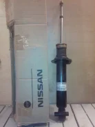 ������ 56110-2J002 ����