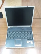 Asus A2500D