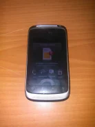 HTC Desire S. �/� ����