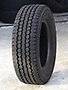 Triangle Group TR787. Зимние, без шипов, без износа, 4 шт