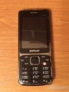 Explay B240. �/� ����