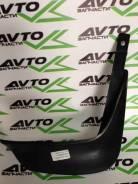 Брызговики. Toyota Yaris, NCP10, NLP10, SCP10, SCP12 Toyota Vitz, NCP10, NCP15, SCP10 Toyota Echo, NCP10, SCP10 Двигатели: 1NDTV, 1SZFE, 2NZFE, 2SZFE
