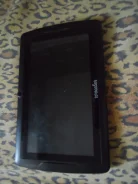 Wexler Tab 7000 ����