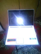 Samsung Q320. 2,5����, ��� 2048 ��, ����������� �� 5��. ����