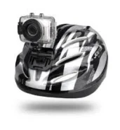 Drift Innovation HD720. 5 - 5.9 ��, � ���������� ����