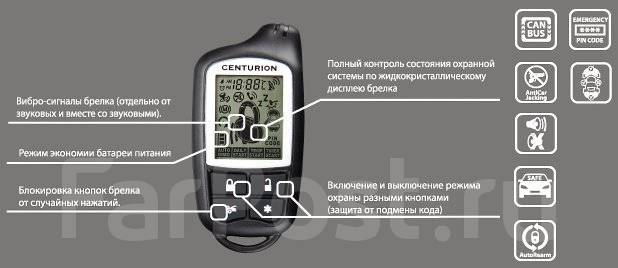 Centurion twist v3 инструкция