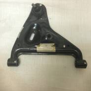 Рычаг подвески. Nissan Silvia, S15 Nissan Skyline, ER34, HR34, ENR34 Двигатели: SR20DET, SR20DE, RB25DE, RB25DET, RB20DE