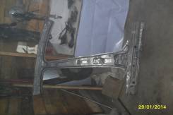 Стойка кузова. Nissan Bluebird Sylphy