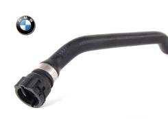 Шланг. BMW 3-Series, E46/3, E46/2, E46/4