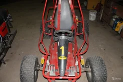 Honda. ��� ���, � �������� ����