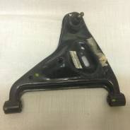 Рычаг подвески. Nissan Silvia, CS14, S14 Nissan 200SX Nissan Laurel, GC35, GC34, SC35, SC34, HC35, HC34, GNC34, GCC34 Nissan Skyline Двигатели: SR20DE...