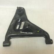 Рычаг подвески. Nissan Silvia, CS14, S14 Nissan 200SX Nissan Laurel, GC35, GC34, SC35, SC34, HC35, HC34, GNC34, GCC34 Nissan Skyline Двигатели: SR20DE...