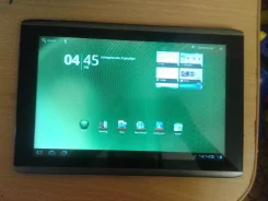 Acer Iconia Tab A501 64Gb