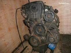 Двигатель в сборе. Hyundai Tiburon Hyundai Matrix Hyundai Elantra, XD