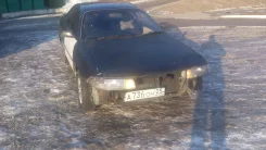 Toyota Carina ED. ��������, ��������, 2.0, ������ ����