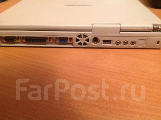 Epson ����