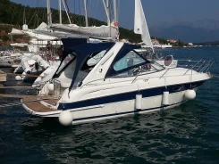 Bavaria. 2008 ���, ��������� ������������, ������ ����