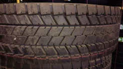 Firestone FD600. ������, ����� ����