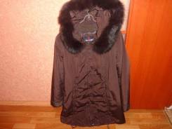 Пихоры. 52
