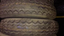 Sava Comet Economic. ������, ����� ����
