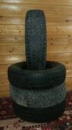 Bridgestone Desert Dueler. , /,  40%