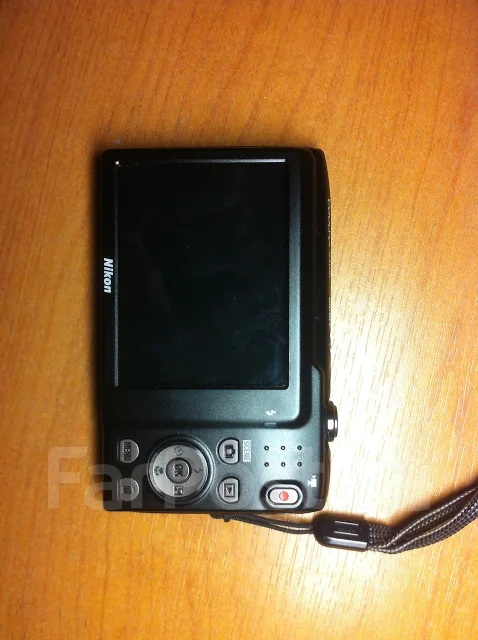 Nikon Coolpix S3100. 10 - 14.9 ��, ���: 5� ����