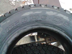 Gislaved Nord Frost C. ������, ����������, ��� ������, 2 ��