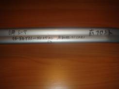 Распорка. Nissan Cima, FHY33, FGY33, FGDY33, FGNY33